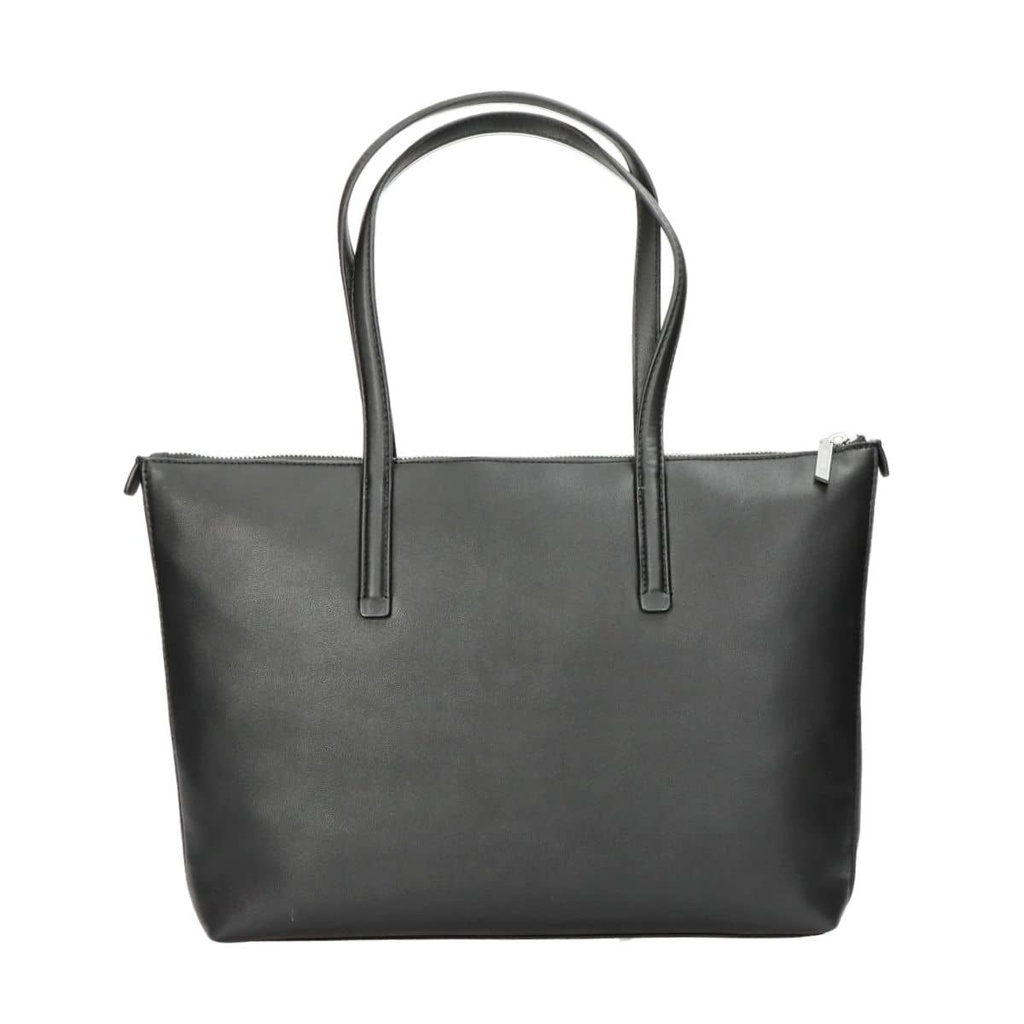 CK MUST SHOPPER MD, BAX, OS K60K609874BAX
