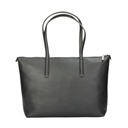CK MUST SHOPPER MD, BAX, OS K60K609874BAX