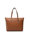 CK MUST SHOPPER MD, BAX, OS K60K609874BAX