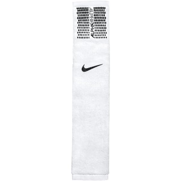 NIKE LANYARD N-IA-17-01