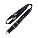 NIKE LANYARD N-IA-17-01