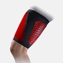 NIKE PRO COMBAT THIGH SLEEVE L NMS34001