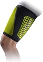 NIKE PRO COMBAT THIGH SLEEVE L NMS34001