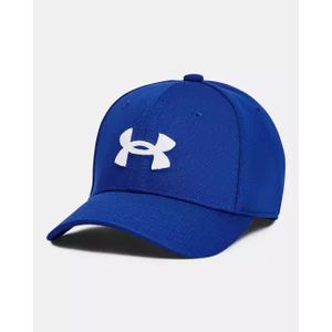 UA Renegade Cap 1306289-100