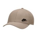 U NSW L91 METAL FUTURA CAP DC3988-100