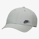 U NSW L91 METAL FUTURA CAP DC3988-100