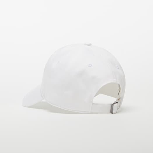 U NSW DF H86 METAL SWOOSH CAP 943092-548