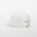 U NSW DF H86 METAL SWOOSH CAP 943092-548