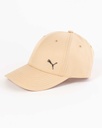 PUMA Metal Cat Cap 021269-45