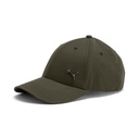 PUMA Metal Cat Cap 021269-45