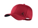 JORDAN CLC99 METAL JUMPMAN 899657-335