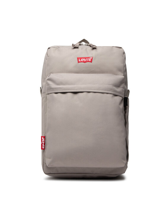 The Levi s L Pack Standard Iss 230870817