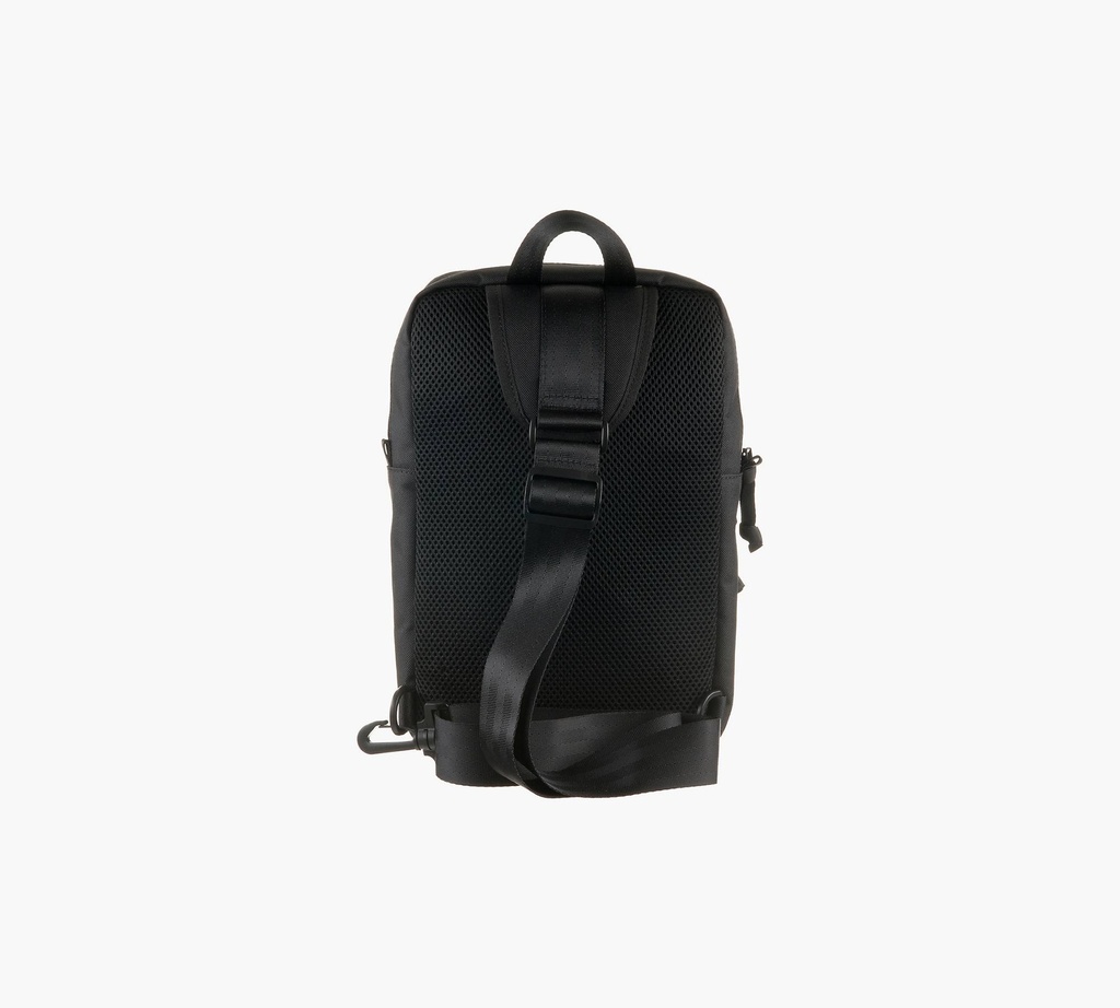 SLING BACKPACK D6674-0002