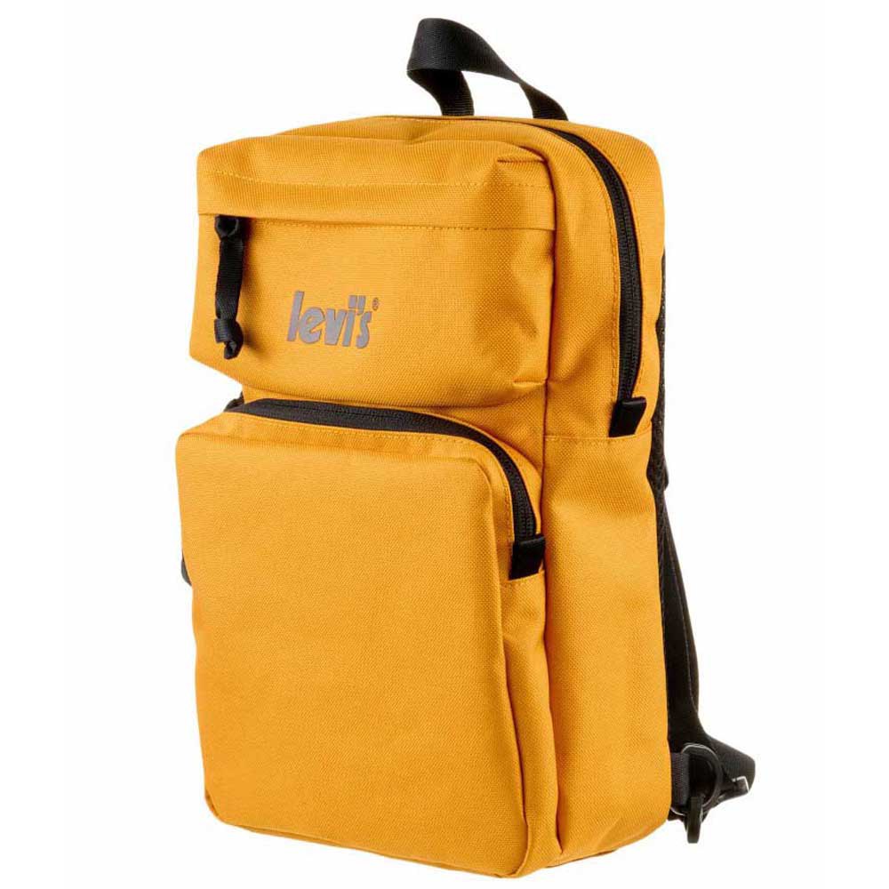 SLING BACKPACK D6674-0002