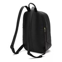 SF LS Zainetto Backpack 076684-01