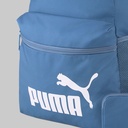 PUMA PHASE BACKPACK SET 078560-10