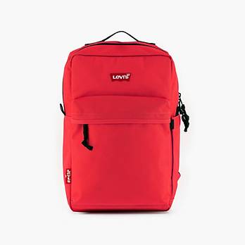 LEVI S L-PACK STANDARD ISSUE 232501208