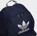 ADICOLOR BACKPK HK2621