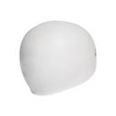 SIL 3S CAP          WHITE/BLACK FJ4968