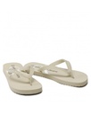 BEACH SANDAL MONOGRA, RB8, (YM0YM00055RB8)