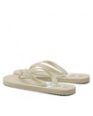 BEACH SANDAL MONOGRA, RB8, (YM0YM00055RB8)