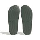 ADILETTE SHOWER  (HP2953)