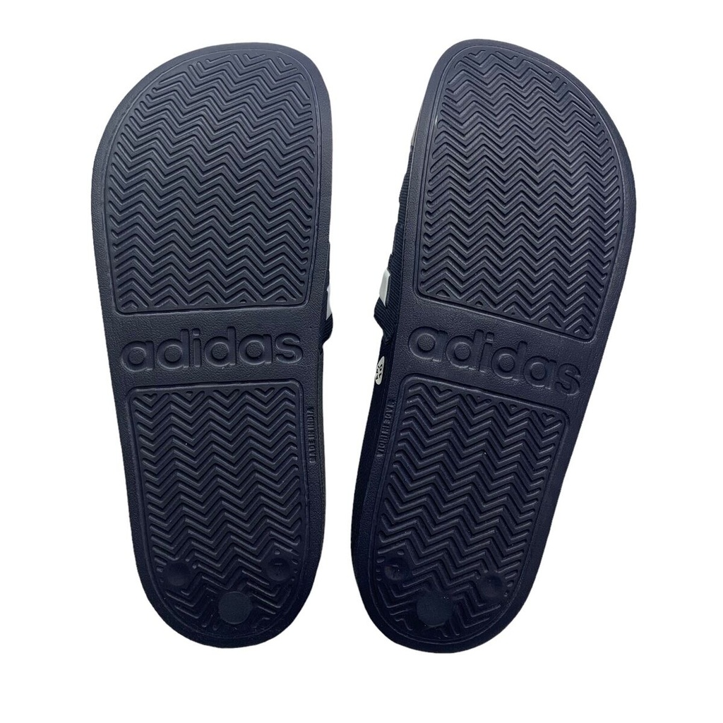 ADILETTE SHOWER  (GZ5920)