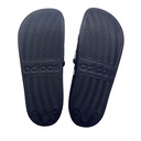 ADILETTE COMFORT  (GZ5892)