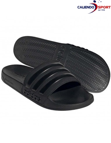 ADILETTE SHOWER  (GZ3772)