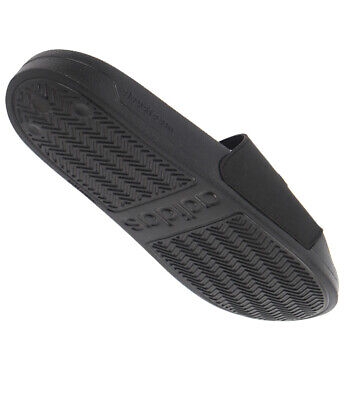 ADILETTE SHOWER  (GW8747)