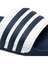 ADILETTE  (G16220)