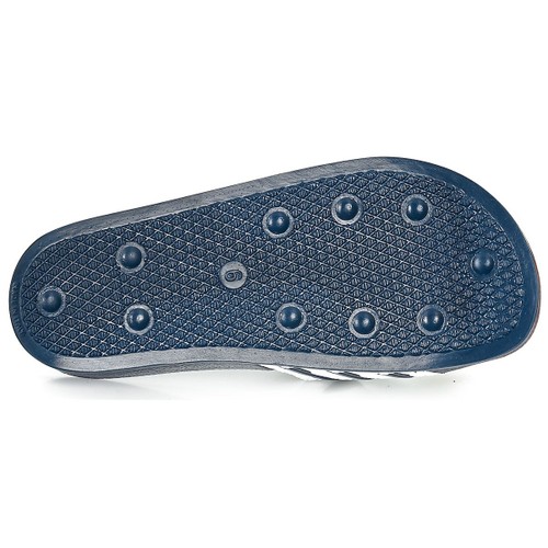 ADILETTE  (G16220)