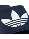 ADILETTE LITE  (FU8299)