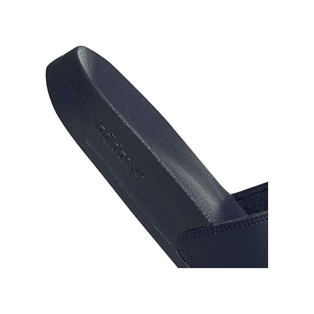 ADILETTE LITE  (FU8299)