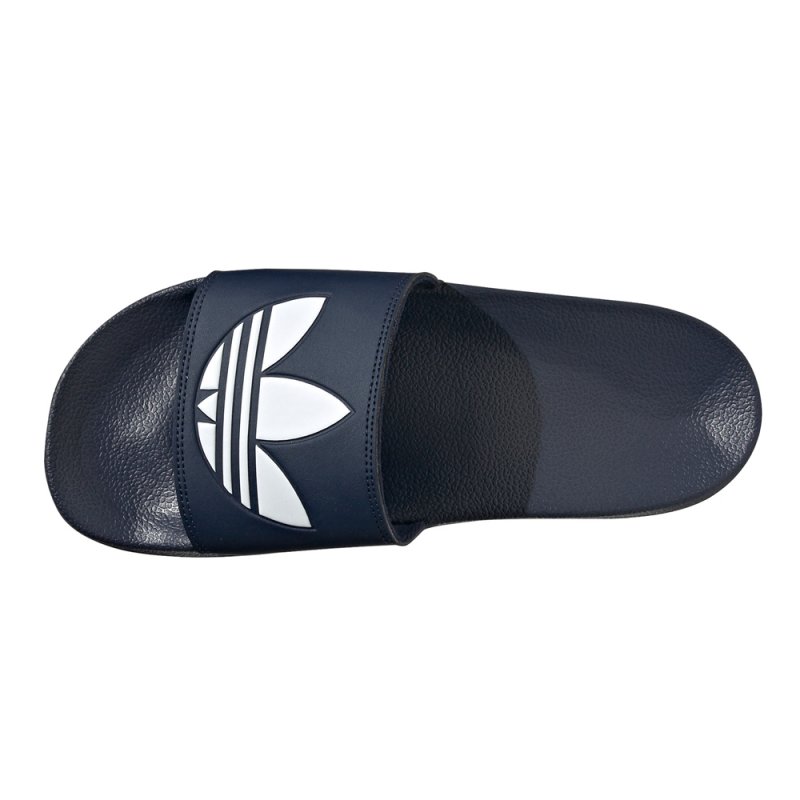 ADILETTE LITE  (FU8299)