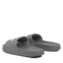 ADILETTE LITE  (FU7592)