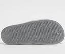 ADILETTE LITE  (FU7592)