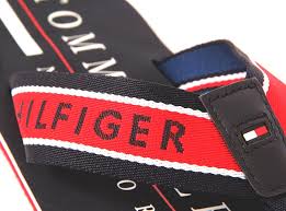 HILFIGER MARITIME BE, DW5, (FM0FM03978DW5)