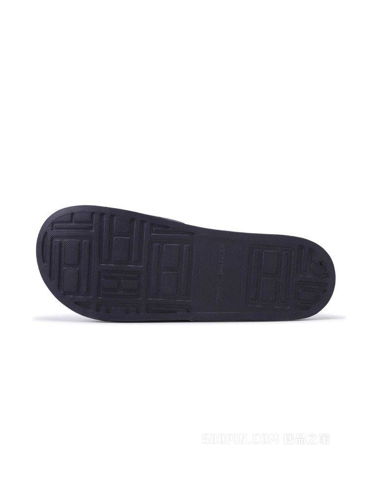 CORPOATE MONOGRAM PO, DW5, (FM0FM03975DW5)