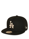 LEAGUE ESSENTIAL 9FORTY LOSDOD (60424686)