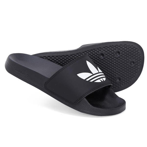 ADILETTE LITE J  (EG8271)