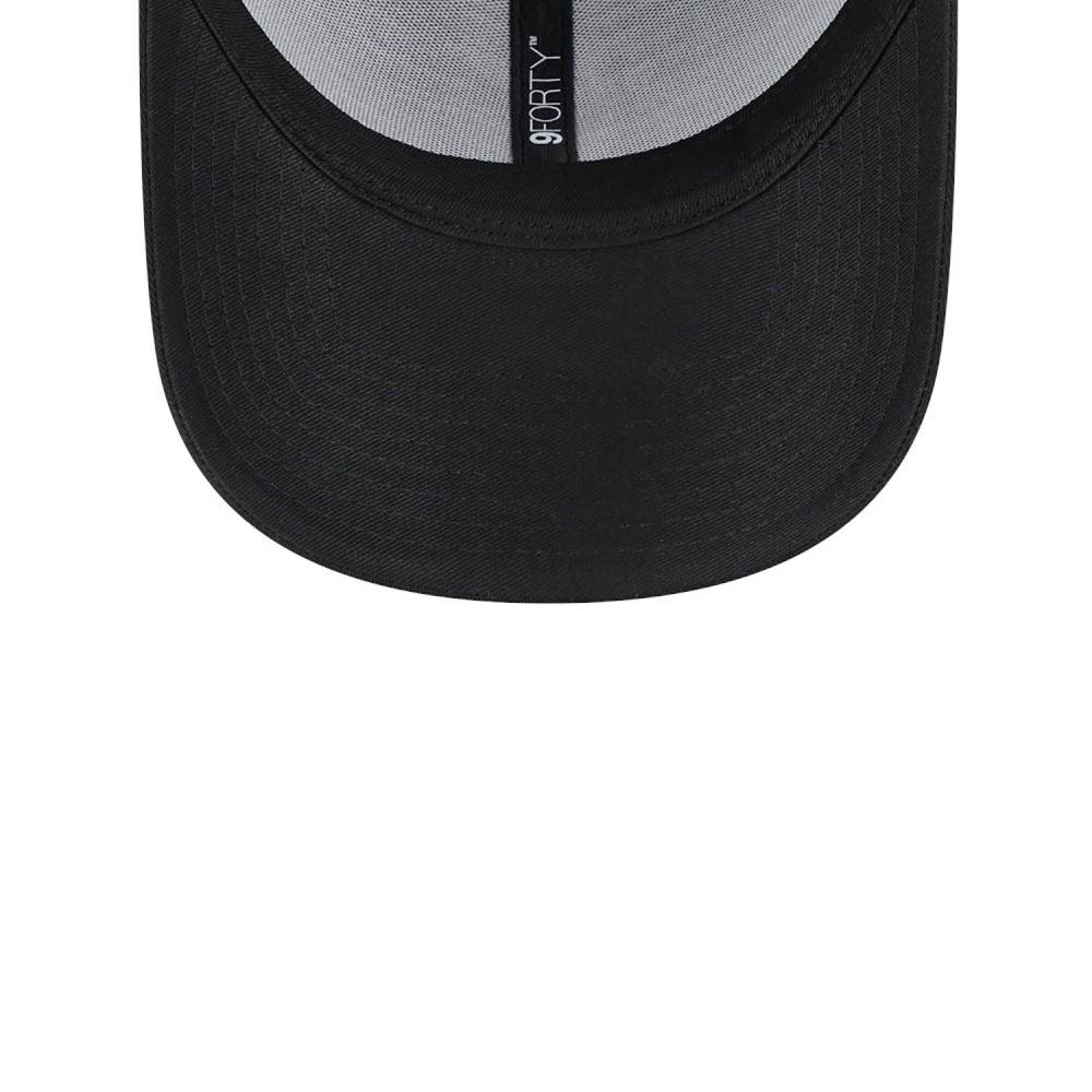 LEAGUE ESSENTIAL 9FORTY LOSDOD (60424686)