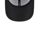 LEAGUE ESSENTIAL 9FORTY LOSDOD (60424686)