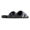 NIKE VICTORI ONE SLIDE PRINT  (CN9678-001)