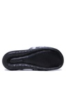 NIKE VICTORI ONE SLIDE PRINT  (CN9678-001)