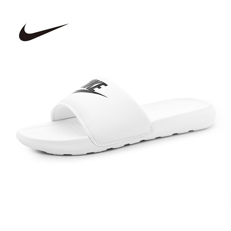 W NIKE VICTORI ONE SLIDE  (CN9677-100)