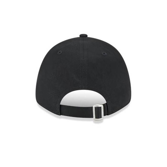 LEAGUE ESSENTIAL 9FORTY LOSDOD (60424686)