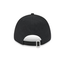LEAGUE ESSENTIAL 9FORTY LOSDOD (60424686)