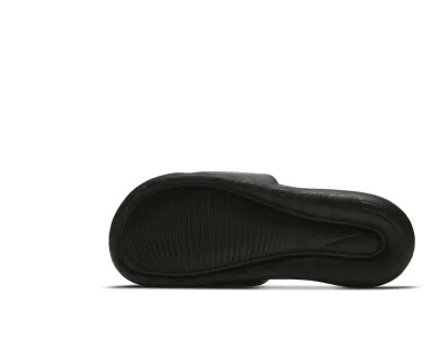 W NIKE VICTORI ONE SLIDE  (CN9677-005)