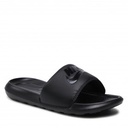 W NIKE VICTORI ONE SLIDE  (CN9677-004)